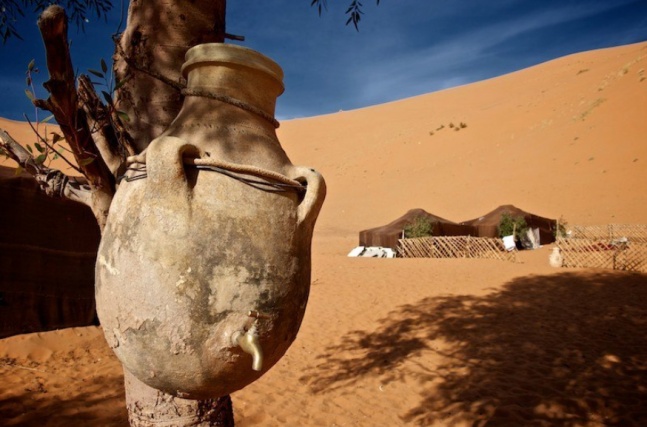Marocco fotografico 3
