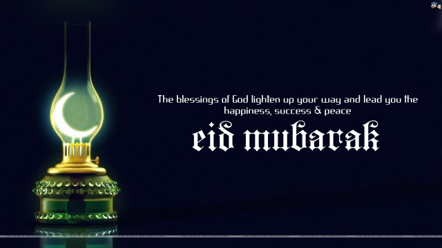 Eid-Mubarak-2013-Cards-HD-Wallpaper-1280x720
